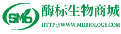 威利斯人app最新版本科技有限公司Jiangsu Meibiao Biotechnology Co., Ltd